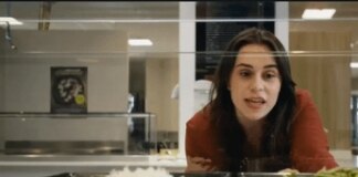 Marchezzolo (De’Longhi): “Con mensa aziendale vogliamo benessere lavoratori”