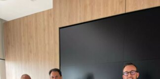 Certificazioni di qualità per i porti della Sicilia occidentale