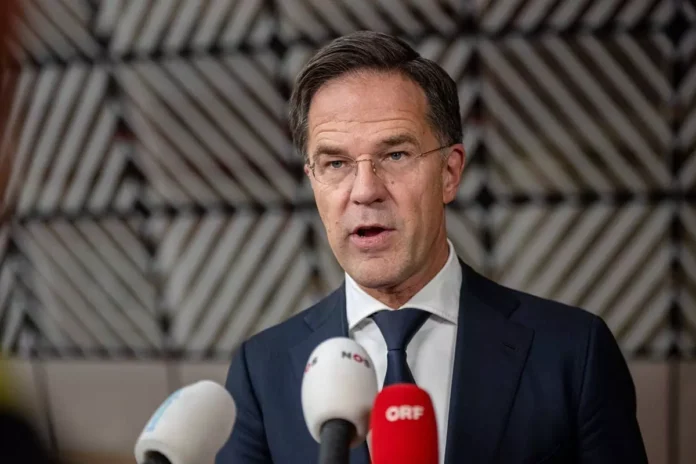 Mark-Rutte-1