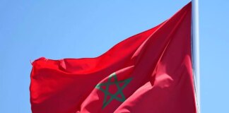 Marocco, aumenta la capacità aeroportuale in vista dei Mondiali di calcio 2030