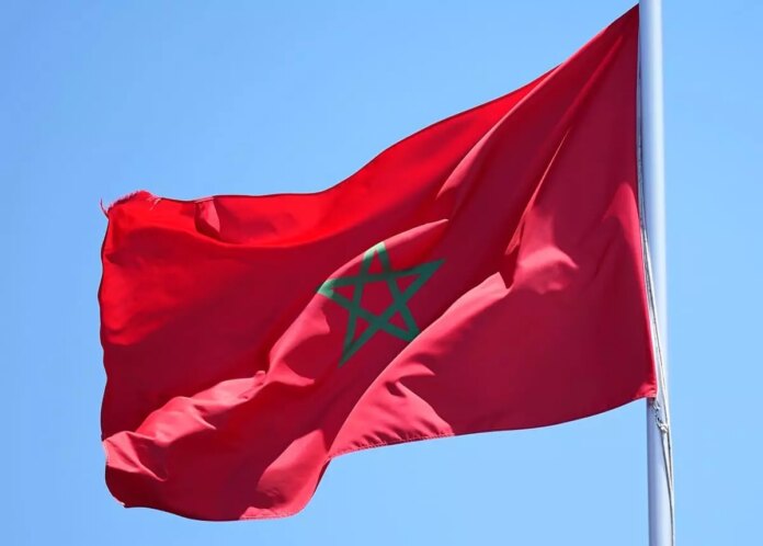 Marocco-bandiera-1