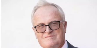 Noesis Group si evolve, nasce NGF – la nuova Growth Factory della comunicazione