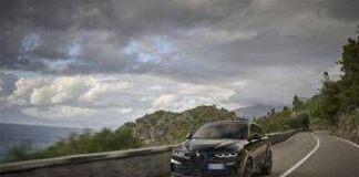 Marzo da primato per Alfa Romeo: la quota di mercato più alta dal 2020