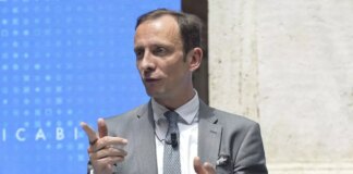 Il Friuli all’Expo di Osaka, Fedriga “Vetrina mondiale per la regione”