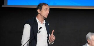 Protezione Civile, Fedriga “Serve un lavoro importante sulla prevenzione”