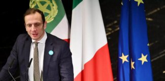 Papa Francesco, Fedriga “La sua morte commuove lo spirito del mondo”