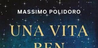 Massimo Polidoro racconta come trovare il senso delle cose in ‘Una vita ben spesa’