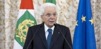 Mattarella, ‘diritto alla salute è una conquista della nostra civiltà’