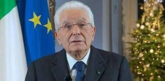 Mattarella ricoverato, cos’è e a cosa serve il pacemaker