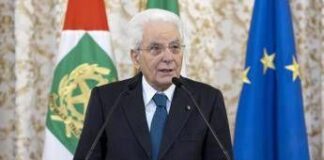 Mattarella ricoverato per impianto pacemaker, intervento programmato