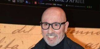 Maurizio Battista: “La satira in tv? E’ rimasto solo Crozza a farla”