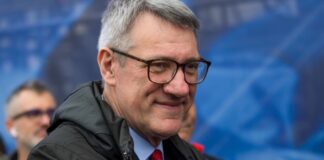 Landini “Italia ed Europa impediscano delocalizzazioni verso gli Stati Uniti”
