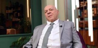 Mauro Coruzzi torna a casa, come sta Platinette dopo il ricovero di un mese e mezzo in ospedale
