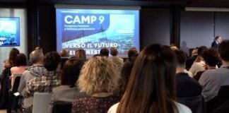 Medicina, Camp 9 Siaarti, a Firenze il futuro di anestesia medicina perioperatoria