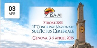 Medicina, ogni anno 120mila italiani colpiti da ictus, nuova terapia per fase acuta