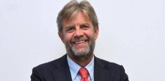 Mef, Francesco Soro nuovo dg: chi è l’avvocato e manager pubblico scelto da Giorgetti