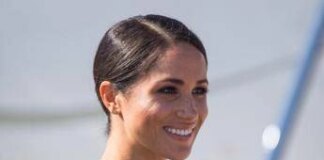 Meghan lancia ‘As Ever’ con l’aiuto di Netflix. Lo staff: “Non ne possiamo già più”