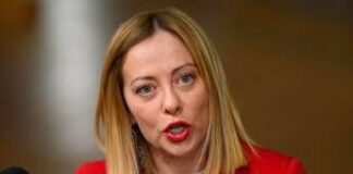 Meloni da Trump per i dazi, Francia in ‘ansia’ per unità Ue