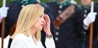 Meloni verso l’incontro con Trump tra dazi, difesa Ue e gas: i nodi da sciogliere