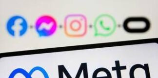 Meta avvia addestramento Intelligenza artificiale con i dati pubblici degli utenti europei