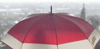 Meteo, settimana di Pasqua sotto la pioggia: previsioni e regioni coinvolte