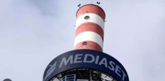 Mfe oltre il 30% in Prosiebensat, Mediaset prosegue rotta verso 200 milioni di spettatori