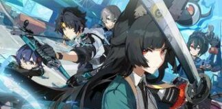 MiHoYo annuncia il debutto di Zenless Zone Zero su Xbox Series