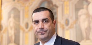 Papa Francesco, De Pascale “Ha saputo parlare al mondo intero”