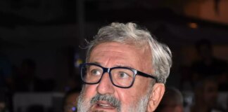 Supporto alla fragilità, in Puglia 3,8 milioni agli Ambiti Territoriali Sociali