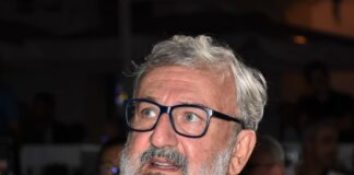 Nuova legge elettorale in Puglia, ci sarà la doppia preferenza di genere