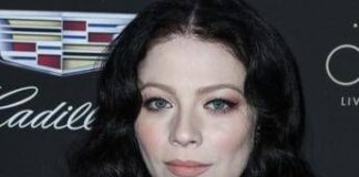 Michelle Trachtenberg, il medico legale: “Morte per complicazioni dovute al diabete”