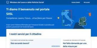 Microsoft Italia e Ministero del Lavoro: sinergia per l’intelligenza artificiale a sostegno dell’occupazione