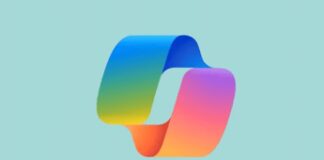 Microsoft rende gratis l’IA Copilot Vision nel browser Edge