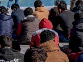 Migranti, Ue propone lista Paesi d’origine sicuri