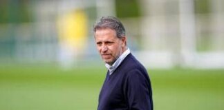 Milan, Paratici in pole come nuovo ds. Ecco cosa potrà fare da ‘dirigente inibito’