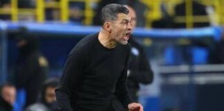Milan, flop o trionfo? Ecco perché il derby vale una stagione