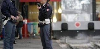 Milano, 17enne travolta e uccisa da un treno