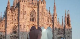 Milano Cortina 2026, al via la vendita libera dei biglietti: cosa sapere