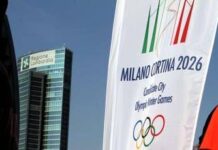 Milano Cortina, Mandostan protagonista a sorpresa? Lo Stato… che non esiste