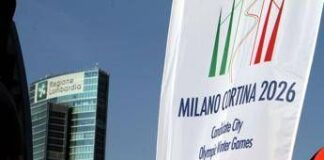 Milano Cortina, Mandostan protagonista a sorpresa? Lo Stato… che non esiste