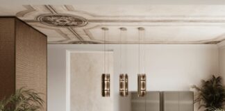 Milano Design Week al via, le testimonianze dei brand nella ‘vetrina’ più importante al mondo