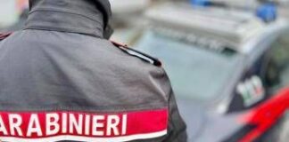 Milano, abusi sessuali su quattro pazienti: arrestato medico