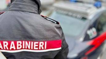 Milano, abusi sessuali su quattro pazienti: arrestato medico
