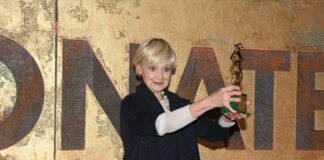 Milena Vukotic compie 90 anni, una vita all’insegna dell’arte