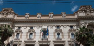 Ricostituito l’Osservatorio permanente per l’inclusione scolastica