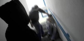 Minori, la sociologa: “Educazione emotiva per relazionarsi fuori da codice aggressività”
