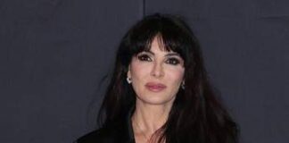 Miriana Trevisan: “Tradita più volte, oggi sono casta. Un uomo mi ha fatto del male”