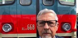 Mobilità, Bifulco (Hitachi Rail): “Sposato progetto con nostra competenza ferroviaria”