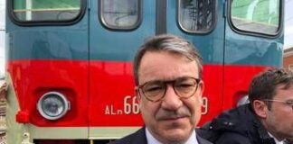 Mobilità: Gesù (Greenture Snam), ‘BioGnl abbatte emissioni Co2 dell’80%’