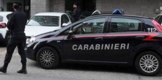 Modena, tre cadaveri trovati in casa: è ipotesi omicidio-suicidio